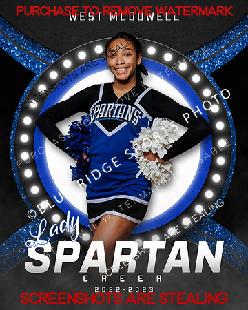 WMMS.CHEER 025 of 35