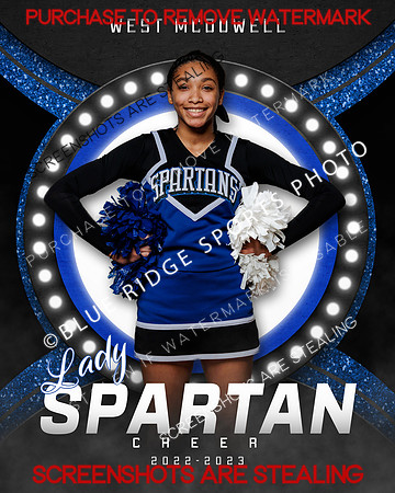 WMMS.CHEER 026 of 35