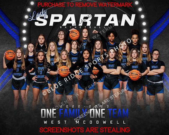 girls basketball.team.wmms
