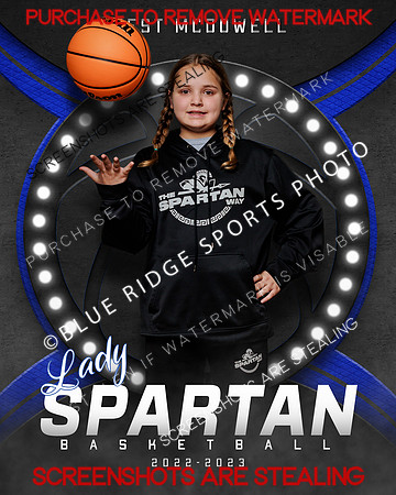 manager WMMS.GIRLS.BASKETBALL 005 of 56