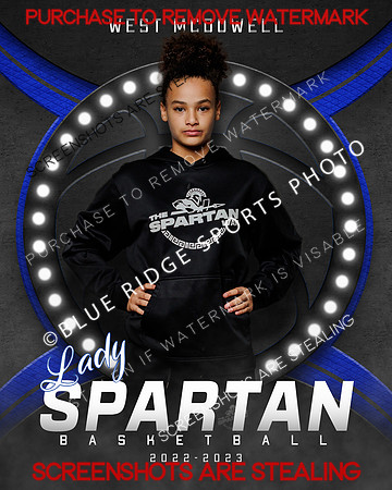 manager WMMS.GIRLS.BASKETBALL 031 of 56
