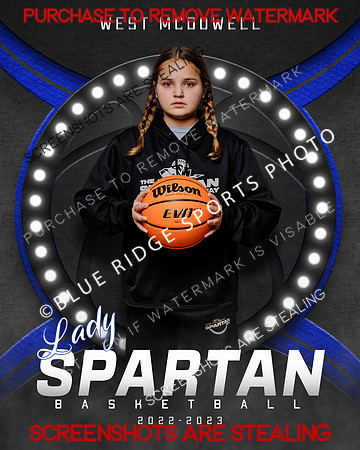 managerWMMS.GIRLS.BASKETBALL 006 of 56