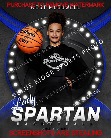 managerWMMS.GIRLS.BASKETBALL 032 of 56