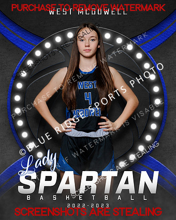 WMMS.GIRLS.BASKETBALL 001 of 56