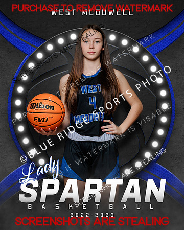 WMMS.GIRLS.BASKETBALL 002 of 56