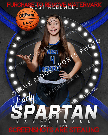 WMMS.GIRLS.BASKETBALL 003 of 56