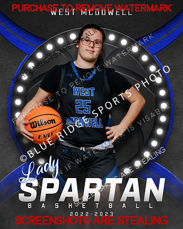 WMMS.GIRLS.BASKETBALL 008 of 56