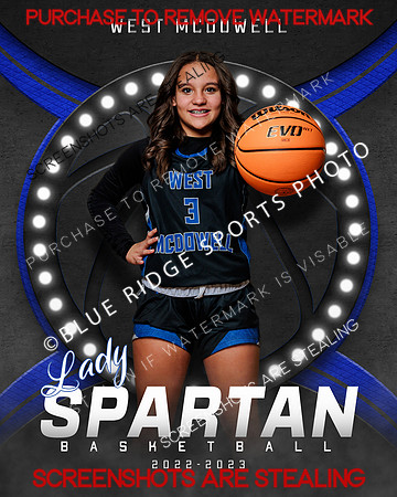 WMMS.GIRLS.BASKETBALL 010 of 56