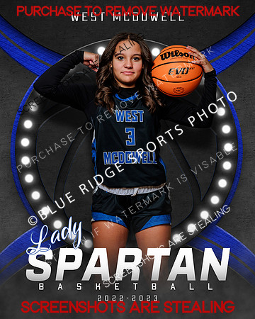 WMMS.GIRLS.BASKETBALL 011 of 56