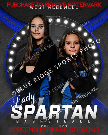 WMMS.GIRLS.BASKETBALL 013 of 56