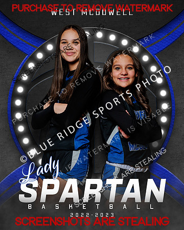 WMMS.GIRLS.BASKETBALL 012 of 56