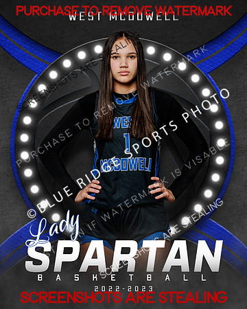 WMMS.GIRLS.BASKETBALL 014 of 56