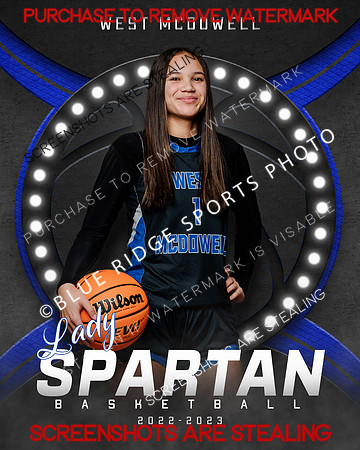 WMMS.GIRLS.BASKETBALL 015 of 56