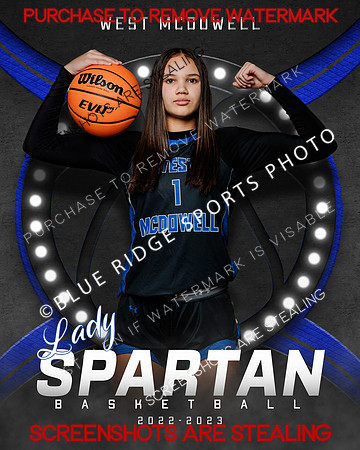 WMMS.GIRLS.BASKETBALL 016 of 56