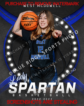 WMMS.GIRLS.BASKETBALL 018 of 56