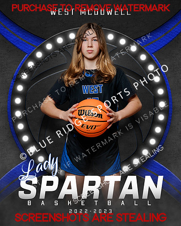WMMS.GIRLS.BASKETBALL 019 of 56