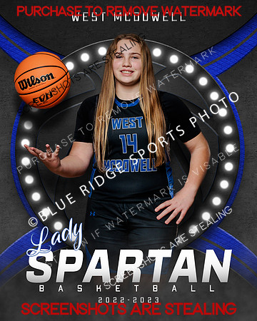WMMS.GIRLS.BASKETBALL 022 of 56