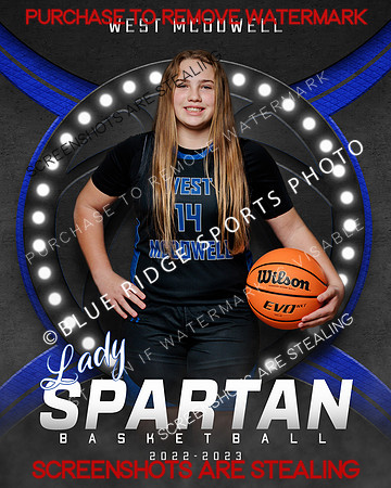 WMMS.GIRLS.BASKETBALL 023 of 56