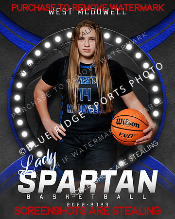 WMMS.GIRLS.BASKETBALL 024 of 56