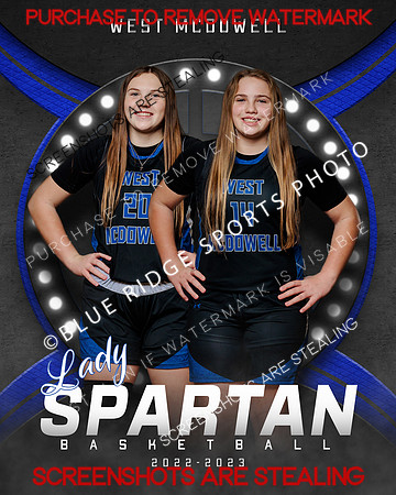 WMMS.GIRLS.BASKETBALL 024BUDDY of 56