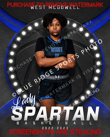 WMMS.GIRLS.BASKETBALL 025 of 56