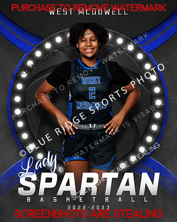 WMMS.GIRLS.BASKETBALL 026 of 56