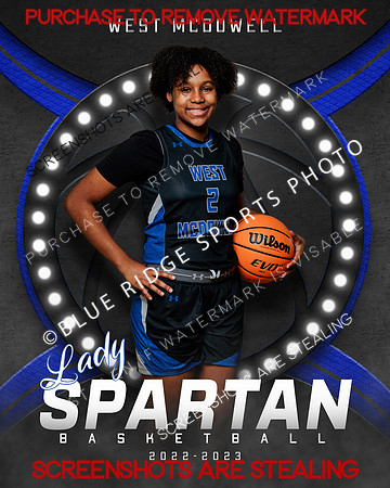 WMMS.GIRLS.BASKETBALL 027 of 56