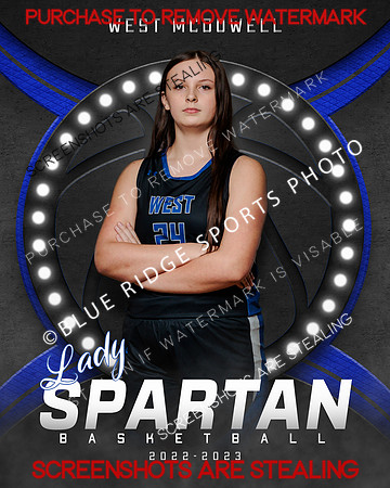 WMMS.GIRLS.BASKETBALL 028 of 56