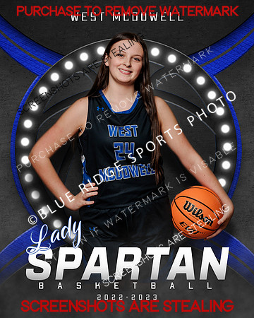 WMMS.GIRLS.BASKETBALL 029 of 56