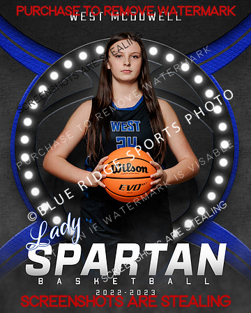 WMMS.GIRLS.BASKETBALL 030 of 56
