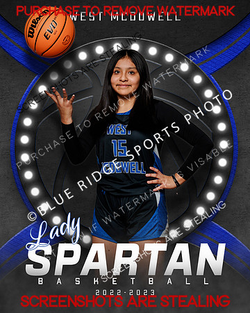 WMMS.GIRLS.BASKETBALL 034 of 56