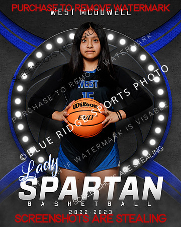 WMMS.GIRLS.BASKETBALL 035 of 56