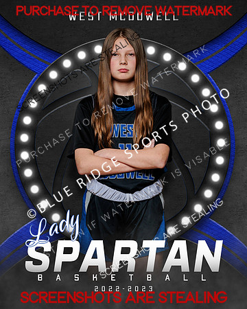 WMMS.GIRLS.BASKETBALL 036 of 56