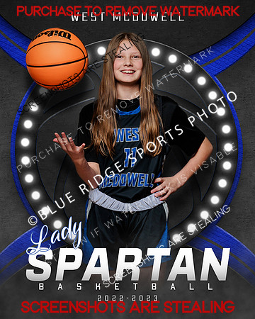 WMMS.GIRLS.BASKETBALL 037 of 56