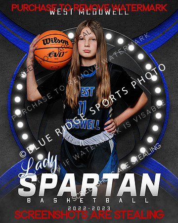 WMMS.GIRLS.BASKETBALL 038 of 56
