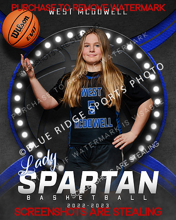 WMMS.GIRLS.BASKETBALL 043 of 56