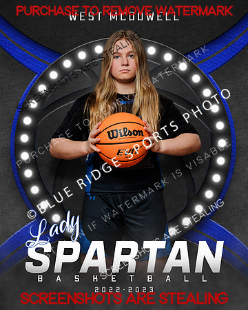 WMMS.GIRLS.BASKETBALL 044 of 56
