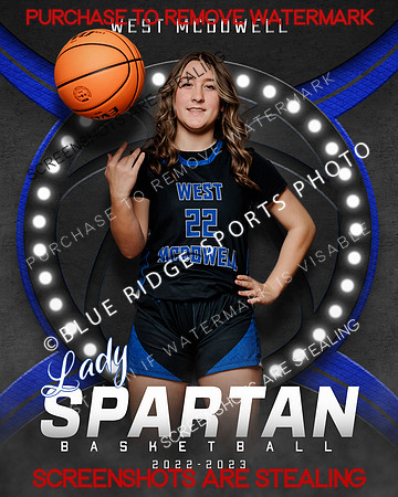 WMMS.GIRLS.BASKETBALL 046 of 56