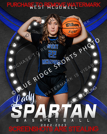 WMMS.GIRLS.BASKETBALL 047 of 56