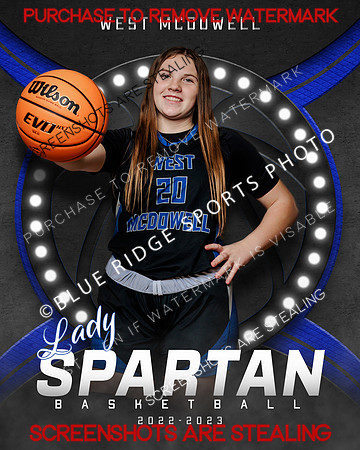 WMMS.GIRLS.BASKETBALL 049 of 56
