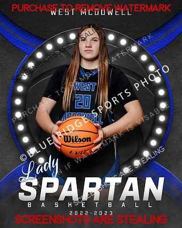 WMMS.GIRLS.BASKETBALL 050 of 56