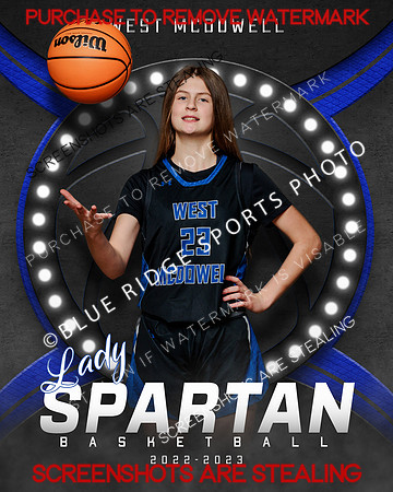 WMMS.GIRLS.BASKETBALL 052 of 56