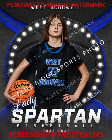 WMMS.GIRLS.BASKETBALL 053 of 56