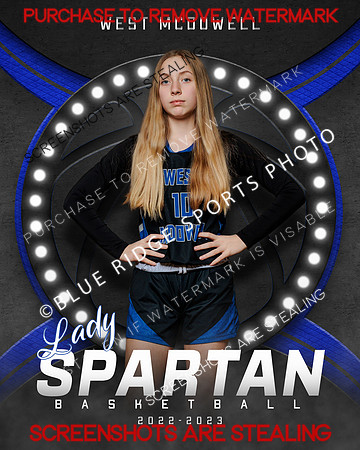 WMMS.GIRLS.BASKETBALL 054 of 56