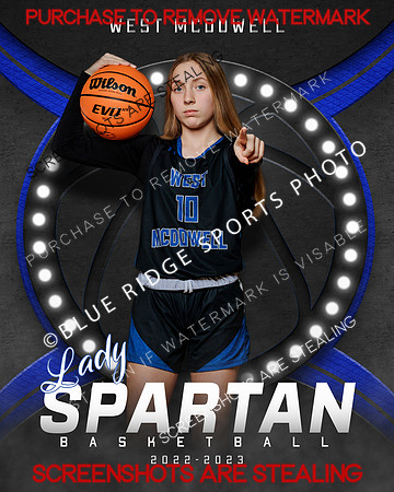 WMMS.GIRLS.BASKETBALL 055 of 56
