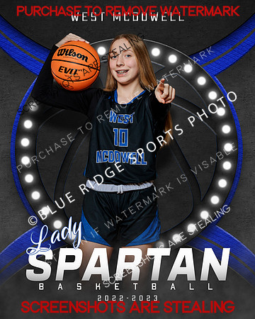WMMS.GIRLS.BASKETBALL 056 of 56