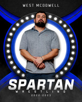 coach WMMS.WRESTLING 001 of 76