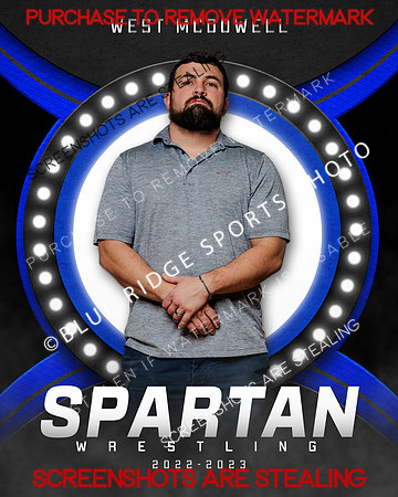 coach WMMS.WRESTLING 001 of 76