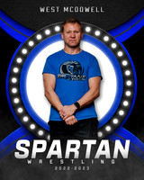 coach WMMS.WRESTLING 002 of 76