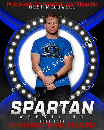 coach WMMS.WRESTLING 002 of 76